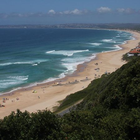 Imperani Apartment Plettenberg Bay Exterior foto